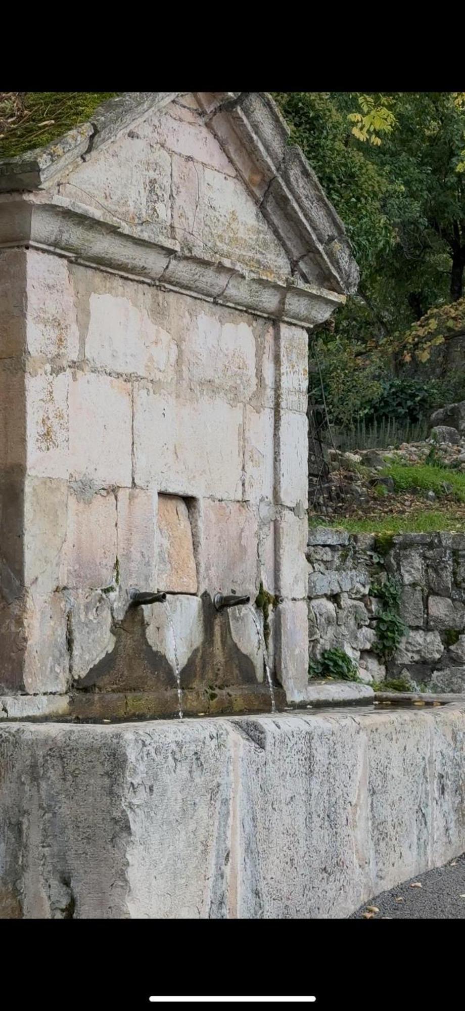 Casa Carabiasゲストハウス エクステリア 写真